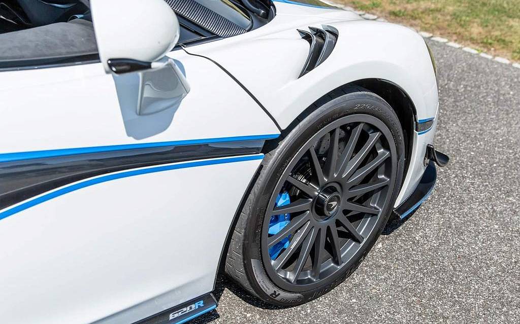 фото объект - фото 29