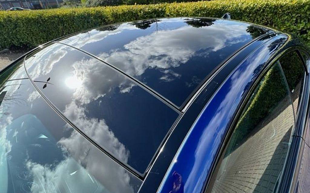 фото объект - photo 6