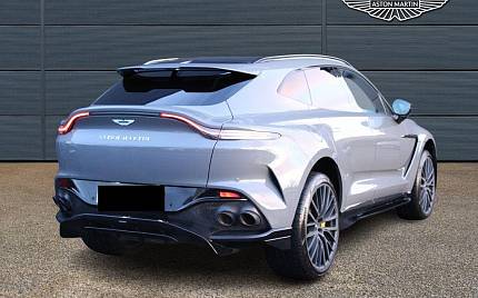 фото объект - photo 9