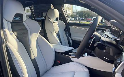 фото объект - фото 3