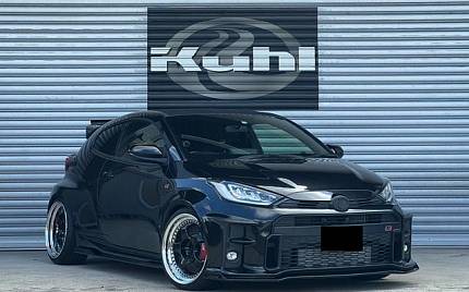 фото объект - фото 7