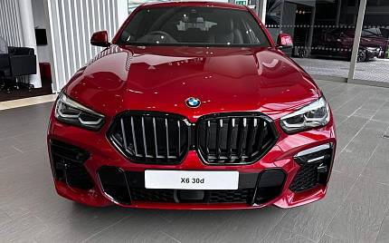 фото объект - photo 6