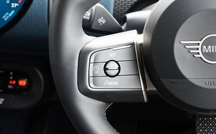 фото объект - фото 12