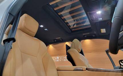 фото объект - photo 3