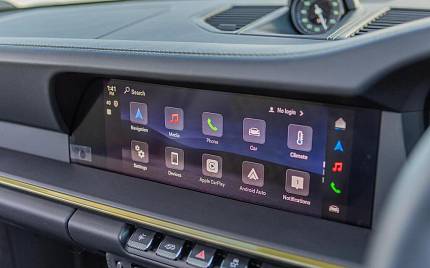 фото объект - фото 21