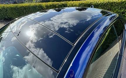 фото объект - photo 6