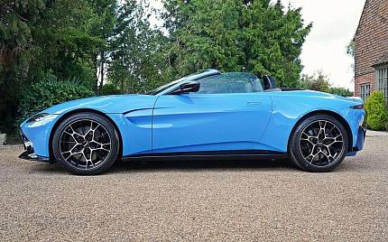 фото объект - photo 5