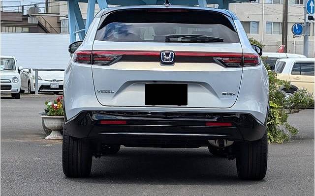 фото объект - фото 5