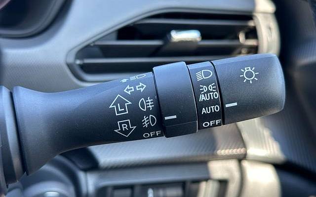 фото объект - photo 30