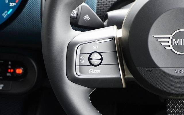 фото объект - фото 12