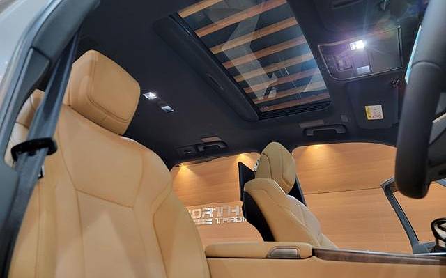 фото объект - photo 3