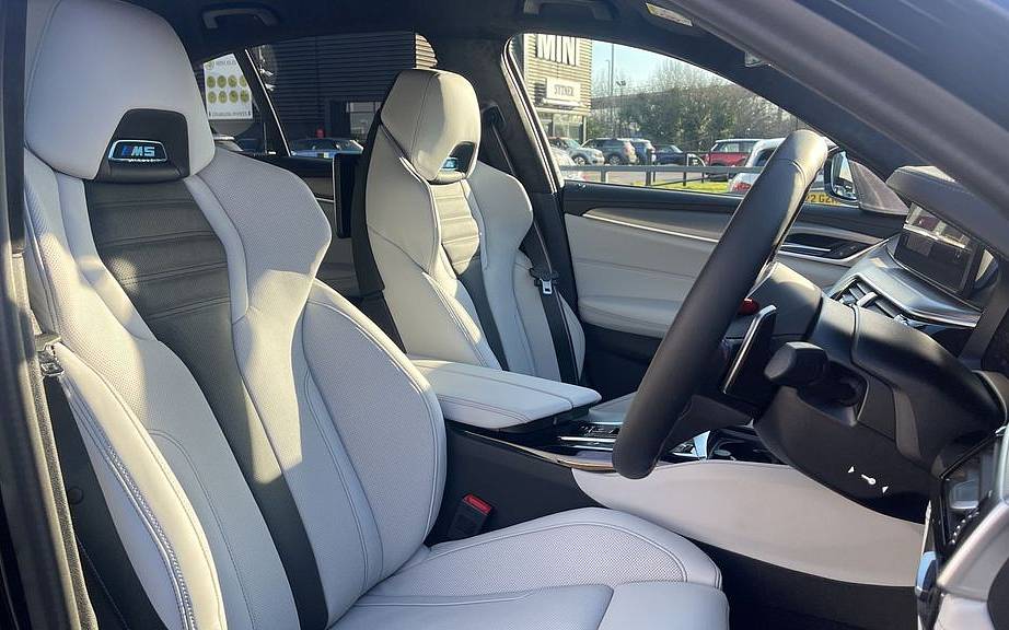 фото объект - фото 3