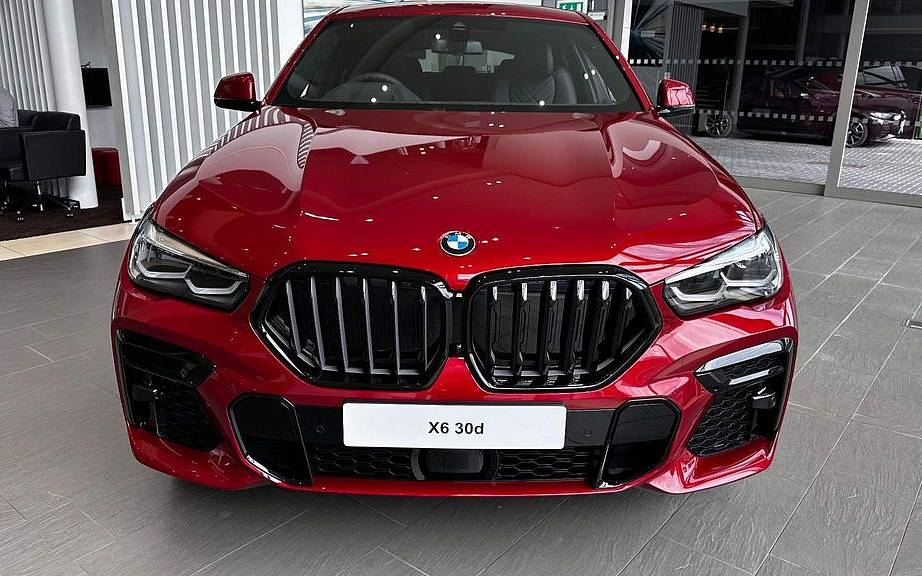 фото объект - photo 6