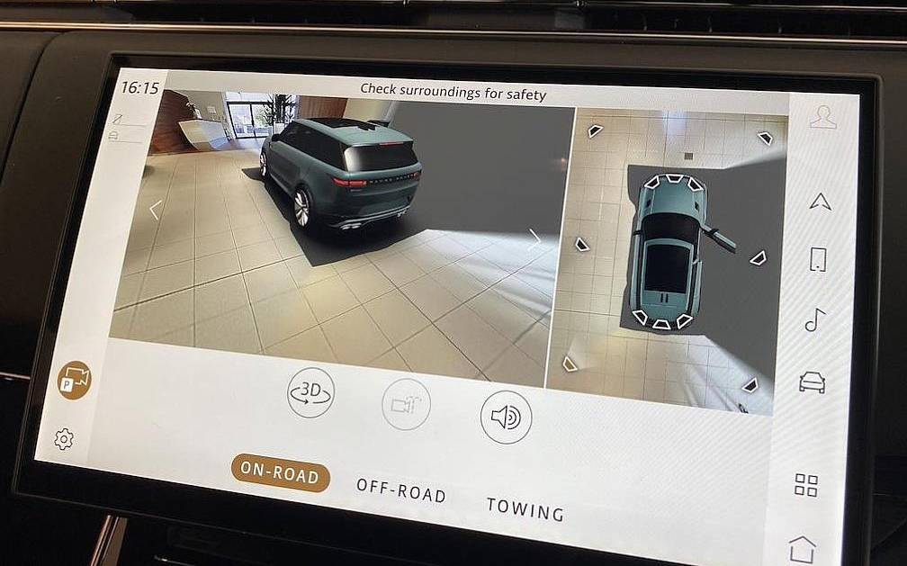 фото объект - photo 23