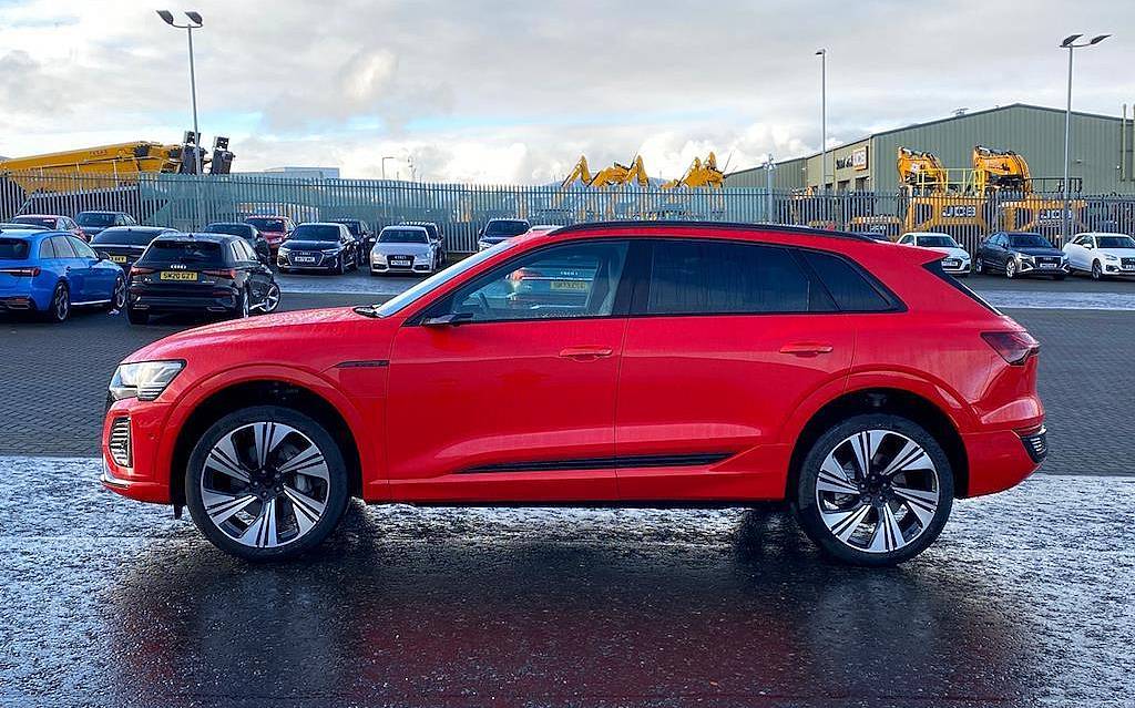 фото объект - photo 8