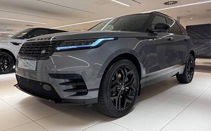 фото объект - photo 13