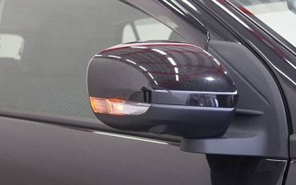 фото объект - photo 16