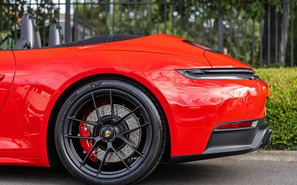 фото объект - фото 46