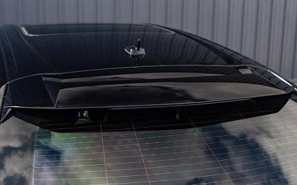 фото объект - фото 17