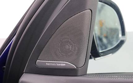 фото объект - photo 27