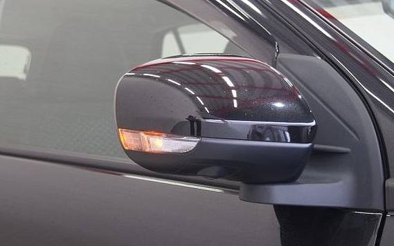 фото объект - photo 16