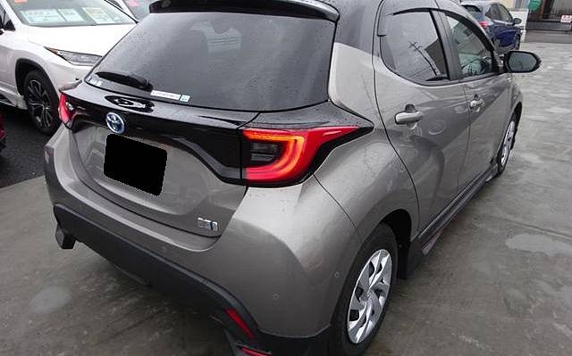 фото объект - photo 10