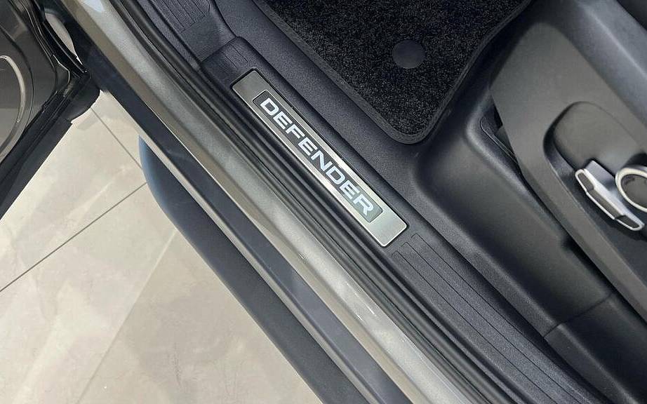 фото объект - фото 35