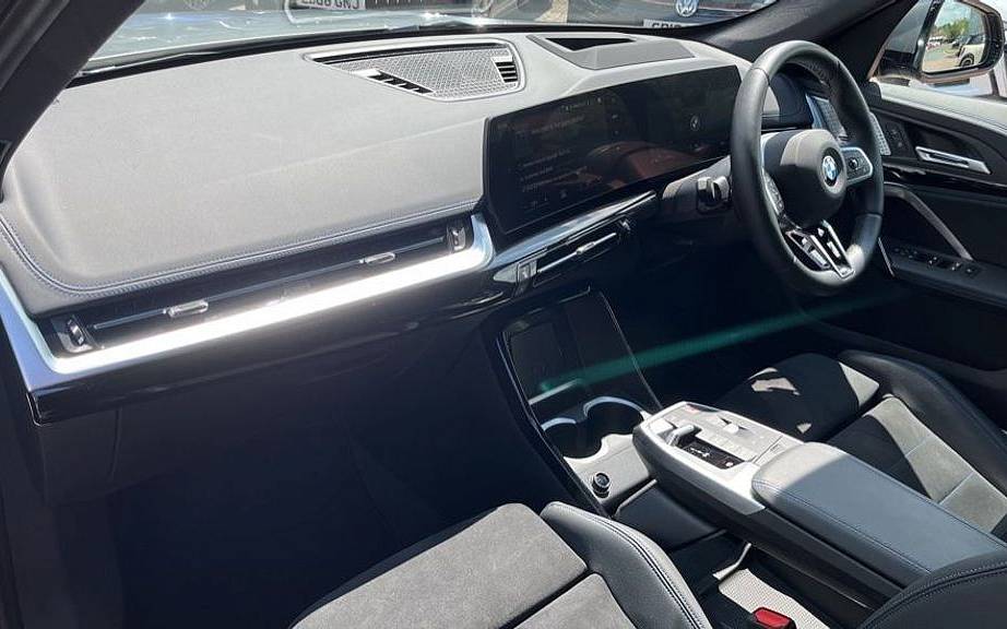 фото объект - photo 12