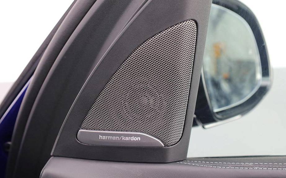 фото объект - photo 27