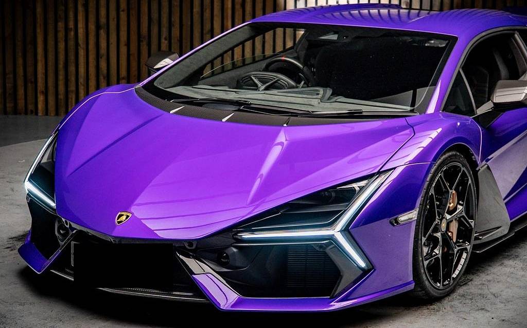 фото объект - фото 9