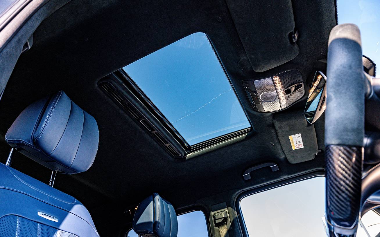 фото объект - photo 4