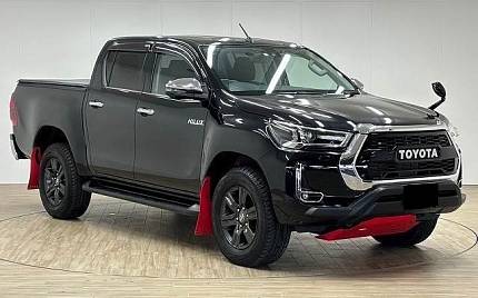 фото объект - photo 7