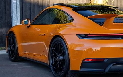 фото объект - фото 9