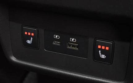 фото объект - photo 45