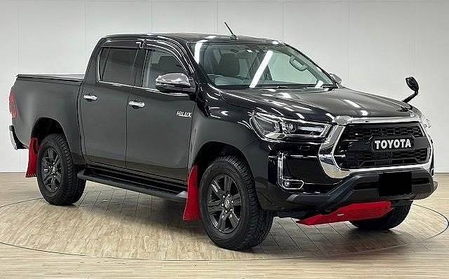 фото объект - photo 7