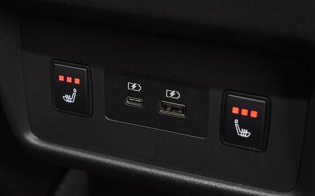 фото объект - photo 45