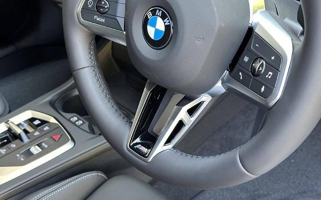 фото объект - photo 30