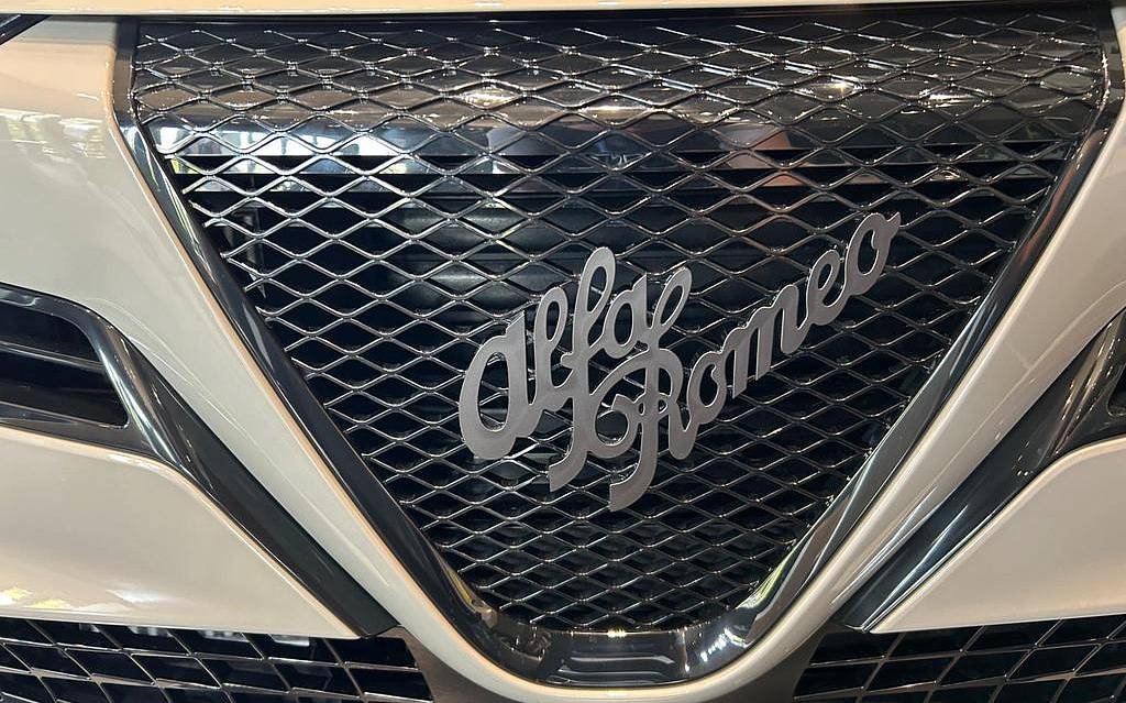 фото объект - photo 6