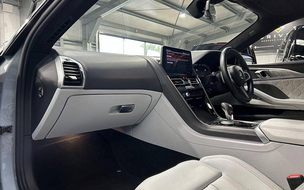 фото объект - фото 30