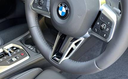 фото объект - photo 30