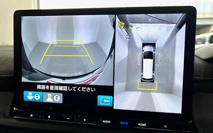 фото объект - photo 34