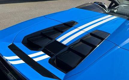 фото объект - photo 10