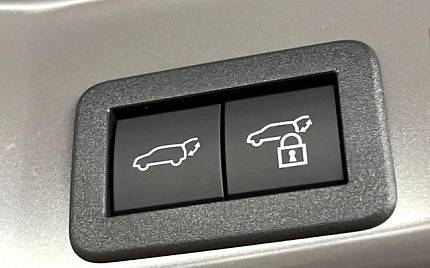 фото объект - фото 13