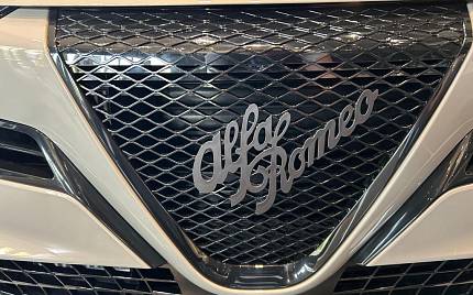 фото объект - photo 6