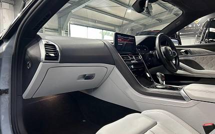 фото объект - фото 30