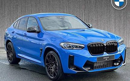 фото объект - photo 1