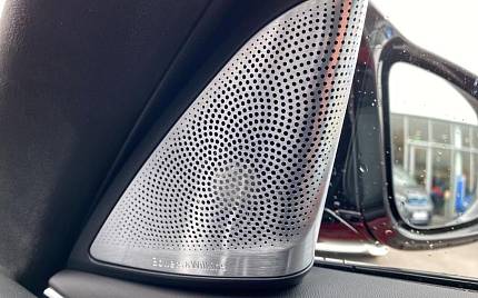 фото объект - photo 16