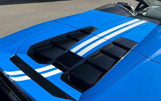 фото объект - photo 10