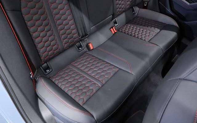 фото объект - photo 15