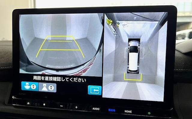 фото объект - photo 34